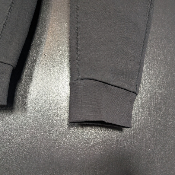 Nike Tech Joggers Sweatpants Nike Joggers Men's BNWT - Picture 3 of 16